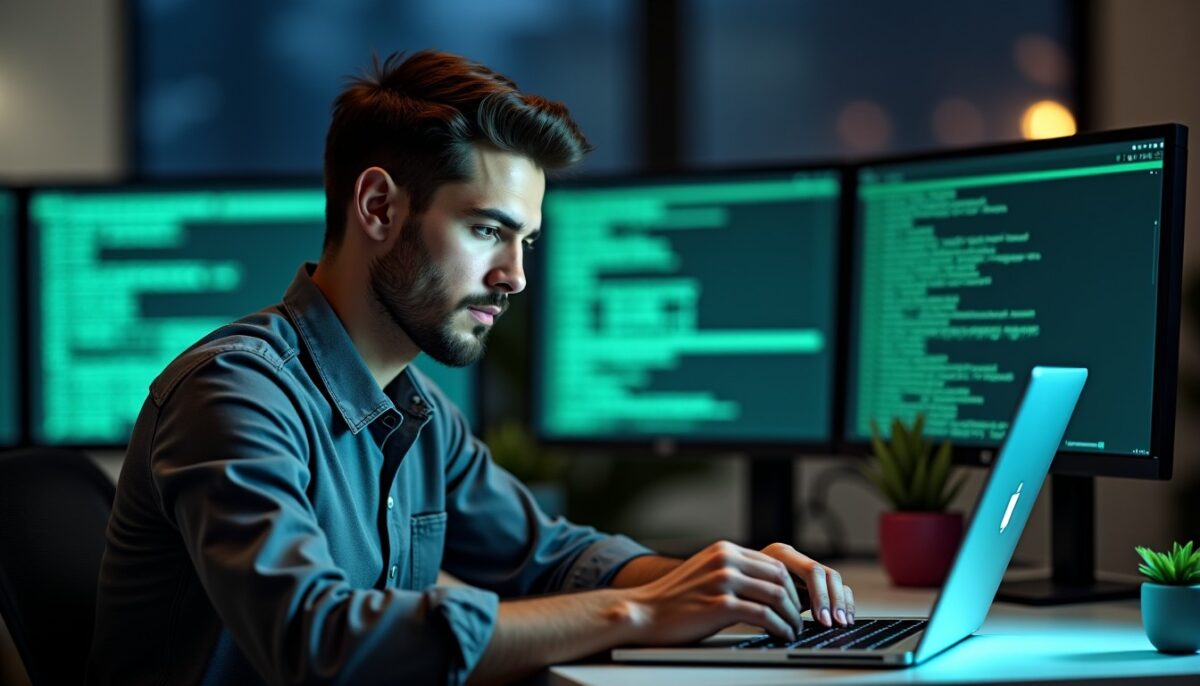 Installer un fichier rpm sous linux : méthodes dnf, rpm et zypper pour toutes distributions