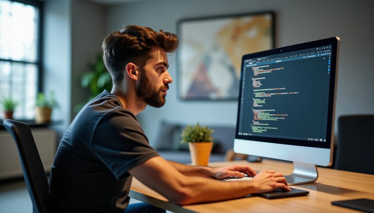 RedirectMatch 301 sous htaccess : exemples concrets et mode d’emploi pour réussir vos redirections