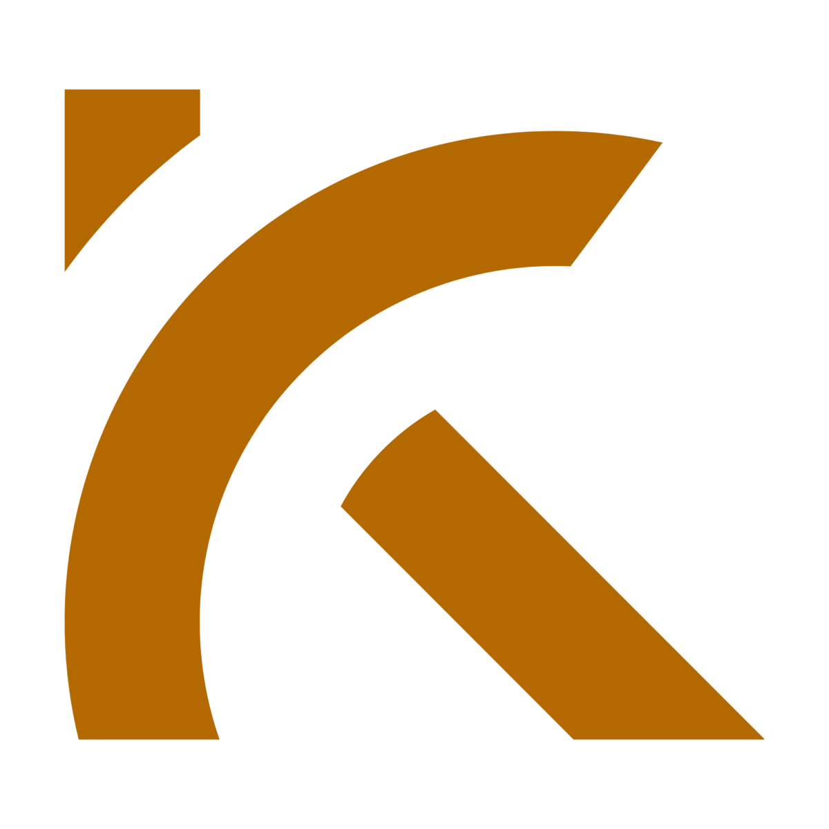 Logo Kumbawa