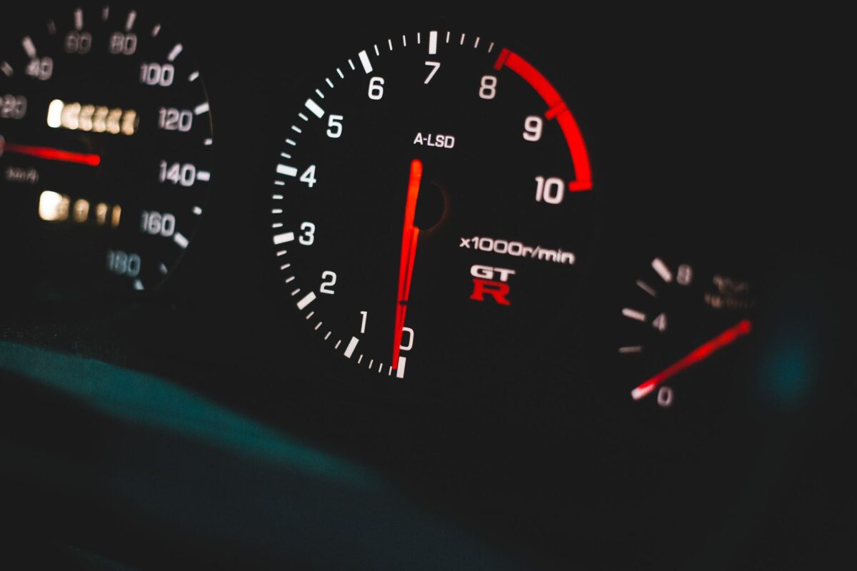 installer fichier rpm dépendances signatures erreurs