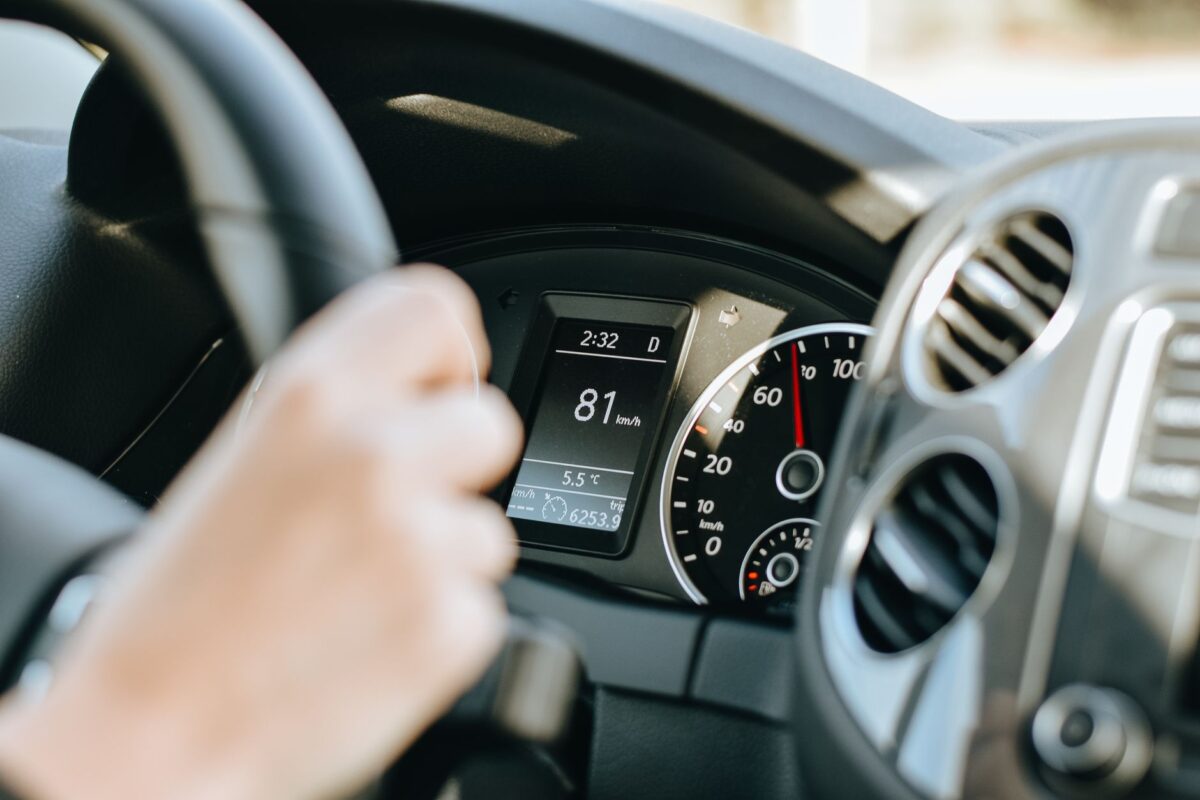 installer rpm sous erreurs fréquentes éviter