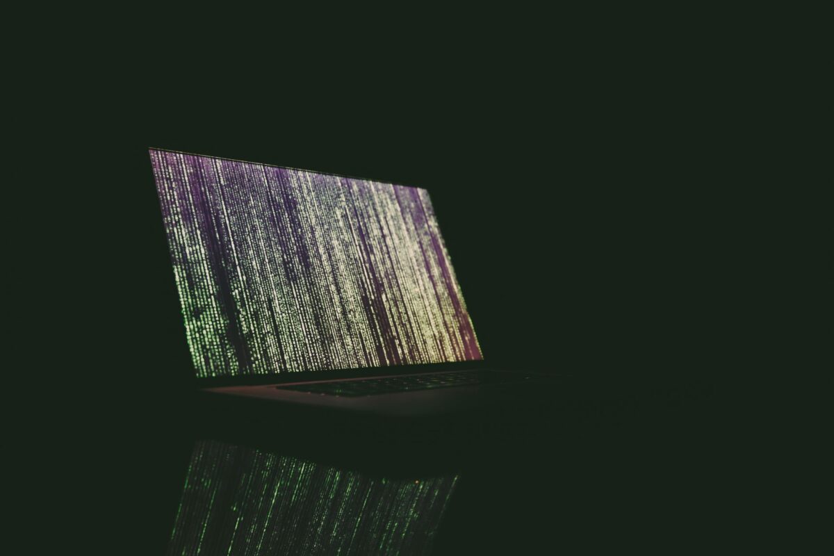 tcpdump windows windump alternatives