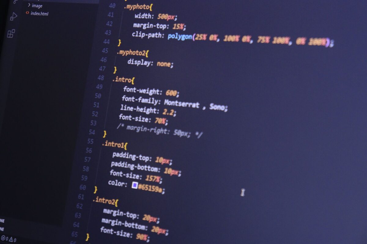 tcpdump windows windump prérequis utiliser