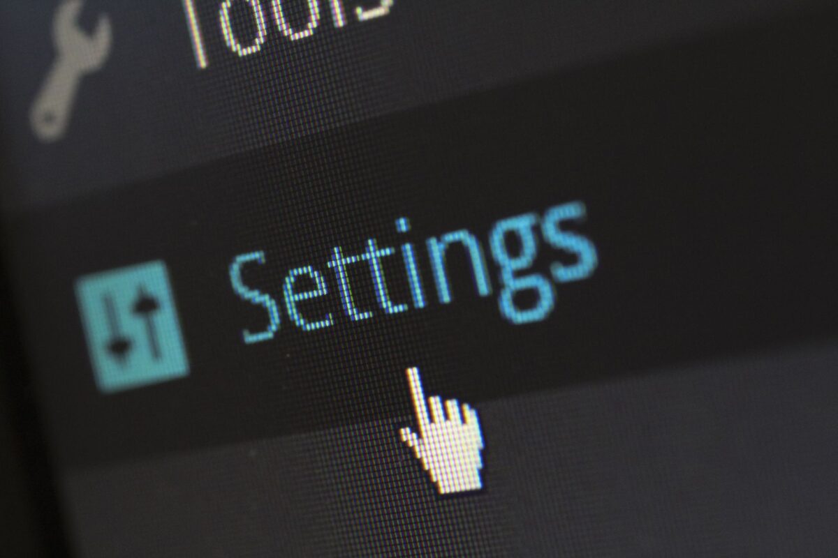installer proxmox vmware réglages préparer