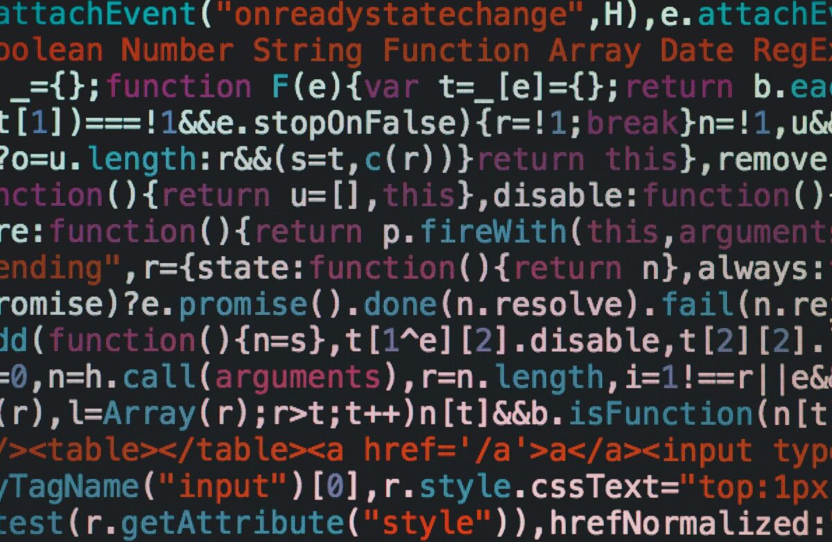 redirectmatch sous htaccess choisir redirect