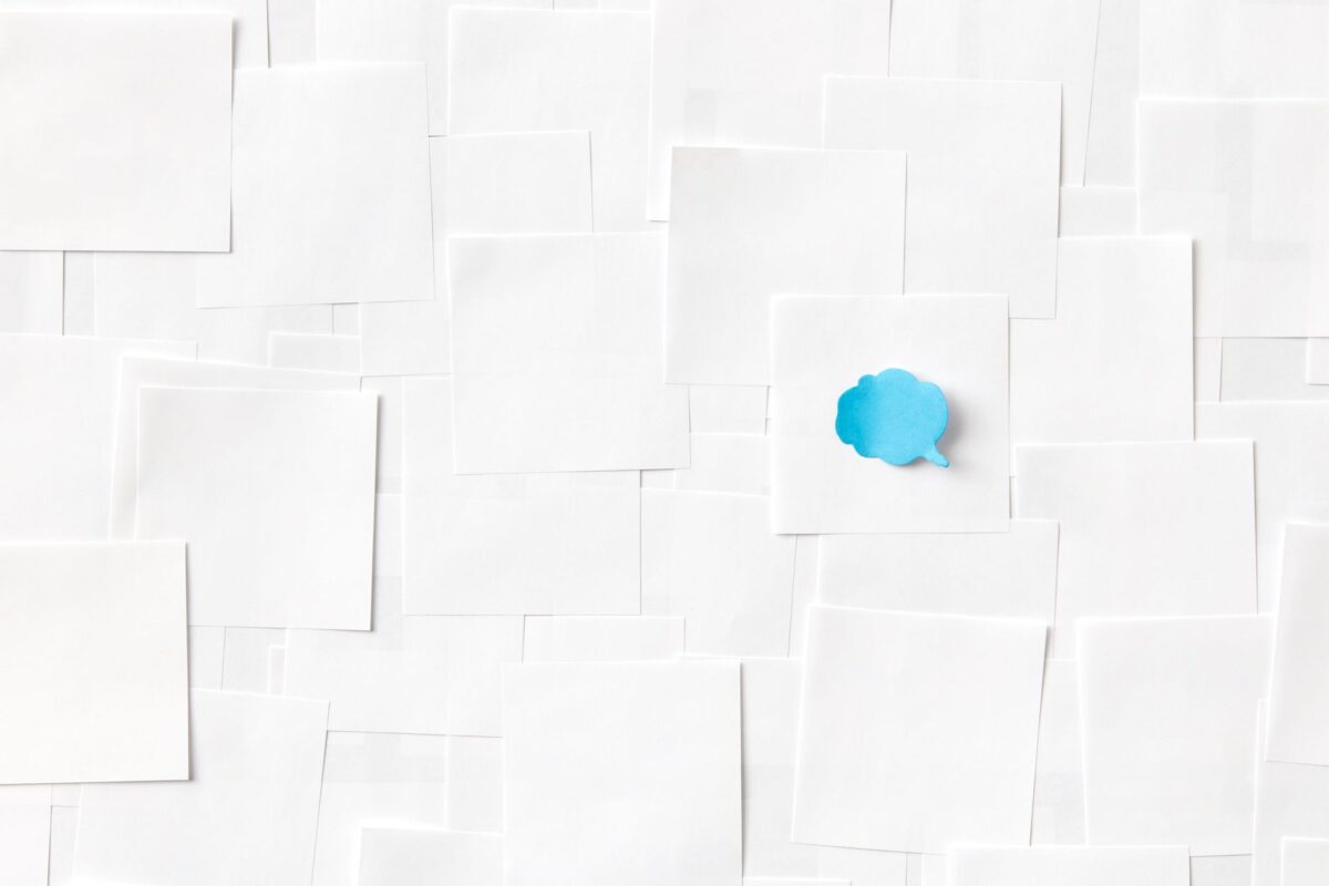 windows vs snap layouts organisation