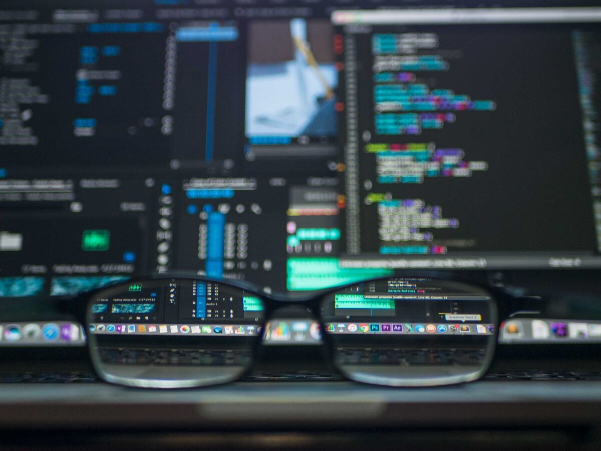formation vmware intermédiaire débouchés viser après