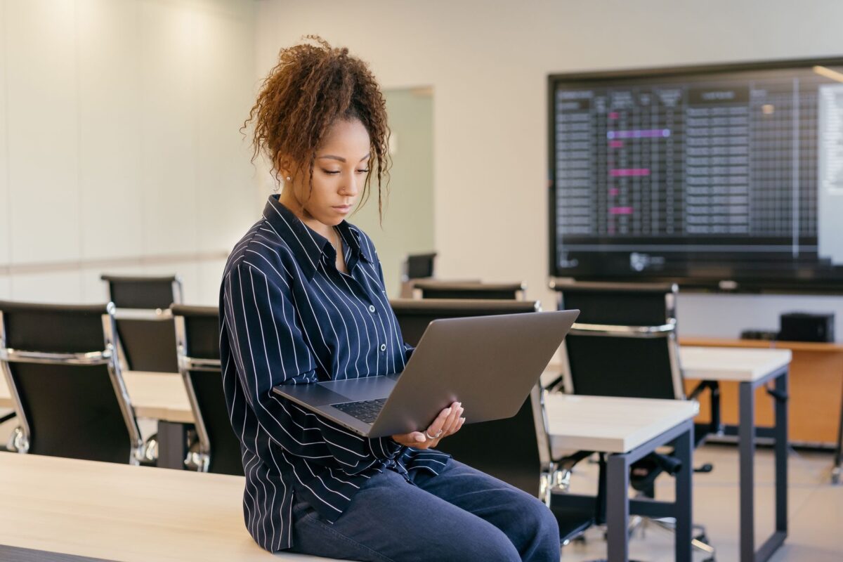 formation vmware intermédiaire compétences consolider