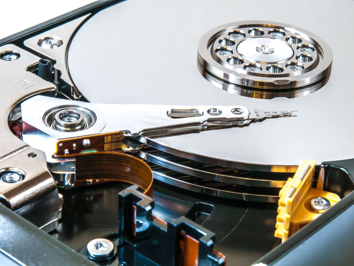 gzip linux compresser erreurs fréquentes éviter
