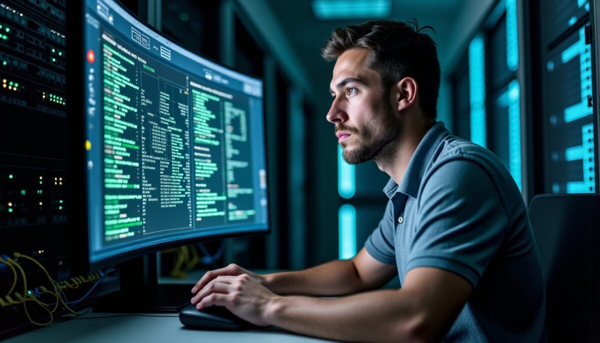 Dhcp sous linux : maîtriser serveurs, renouvellements et baux, sans perdre d’adresses réseau