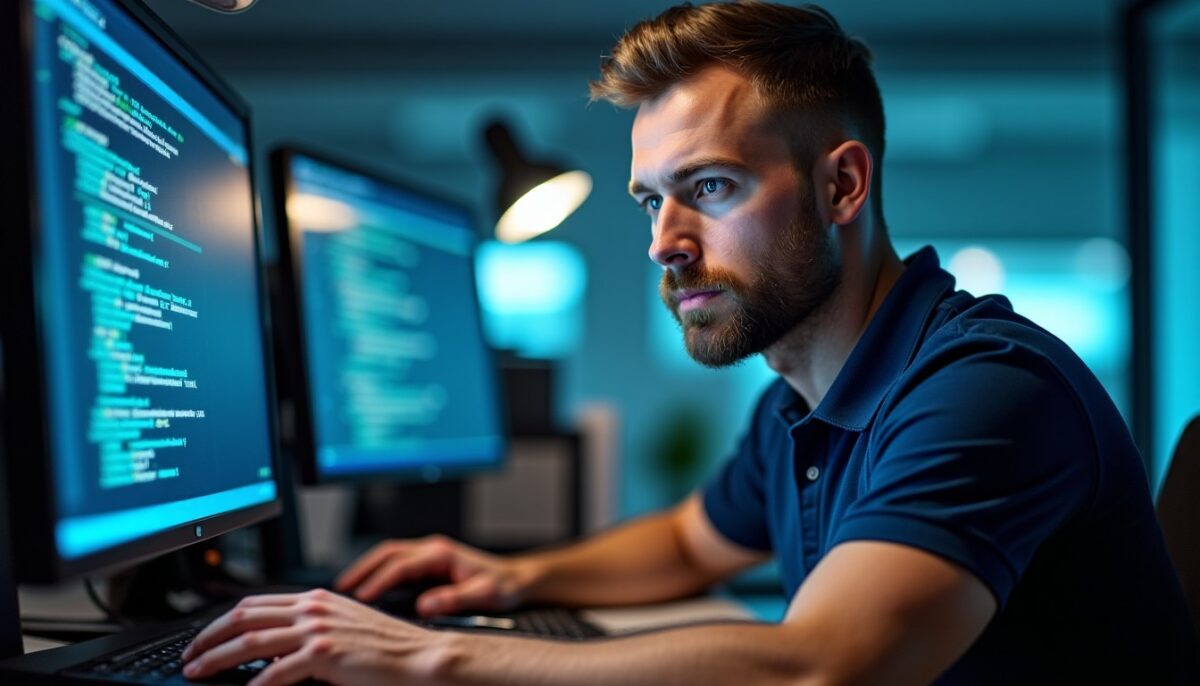 Installer openssl sur windows 10, 11 et server : guide pratique pour commandes tls et certificats