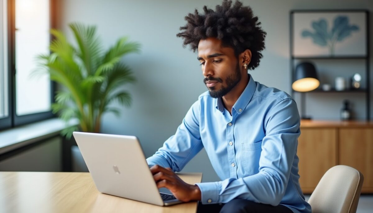Microsoft ou google : comptes, produits et services comparés pour choisir plus vite