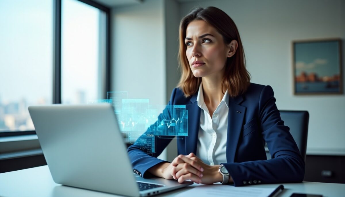 Prix vmware 2025-2026 : licences, abonnements et hausse récente à anticiper sans subir