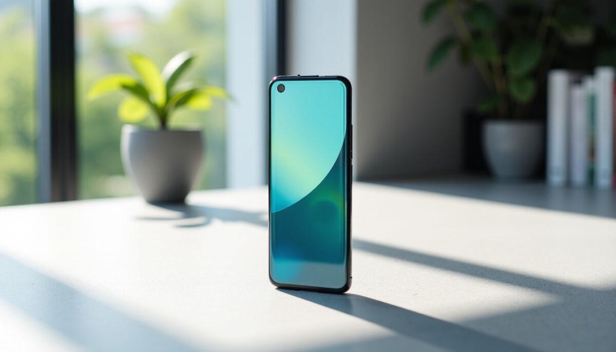 Pourquoi les téléphones Samsung reconditionnés coûtent moins cher et restent fiables en 2026