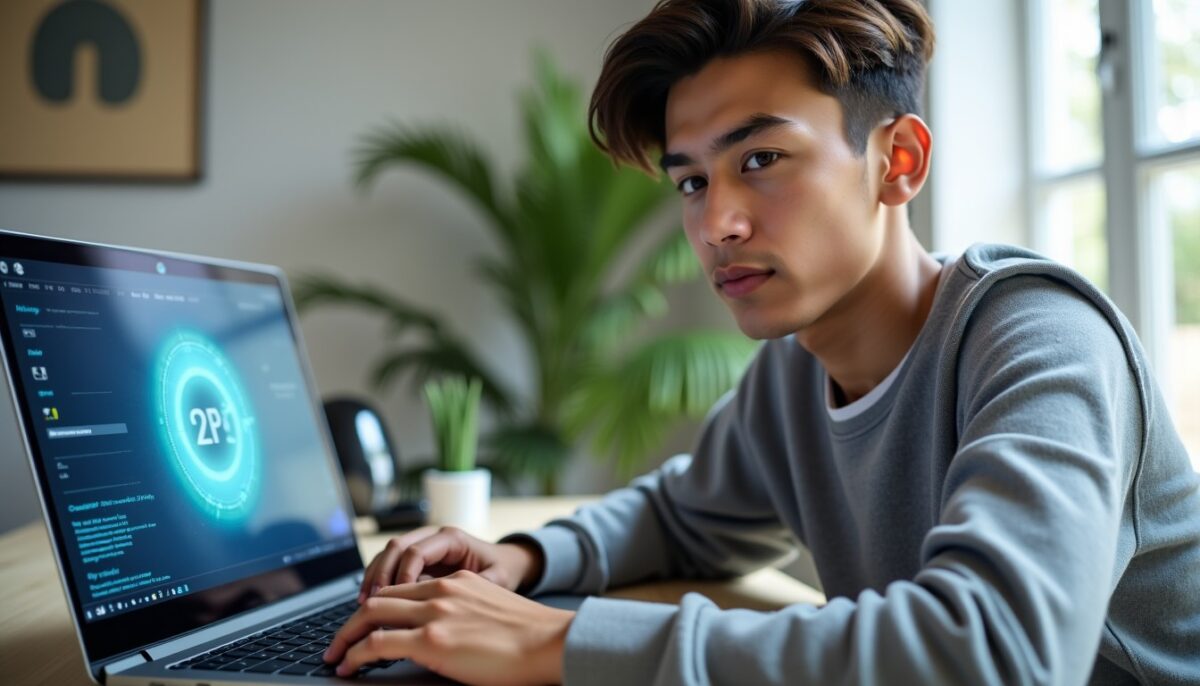 PimEyes gratuit : mode d’emploi clair et alternatives utiles pour vérifier une photo en ligne
