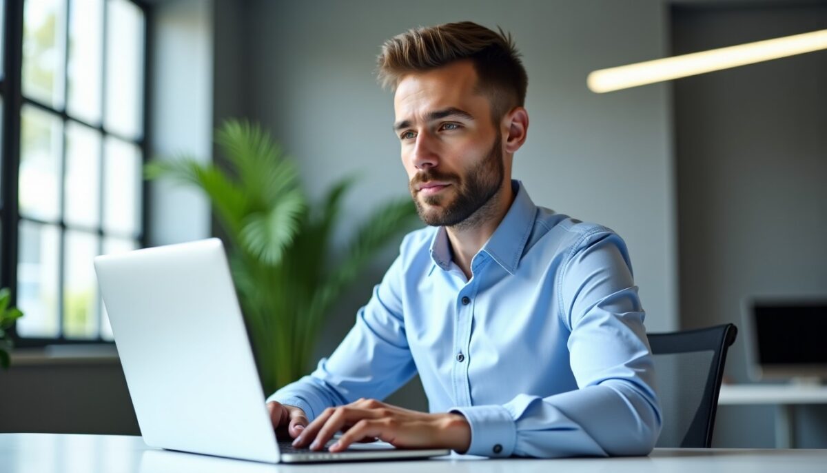 Office Deployment Tool : configurer et télécharger Microsoft 365 apps sans erreurs, en toute clarté