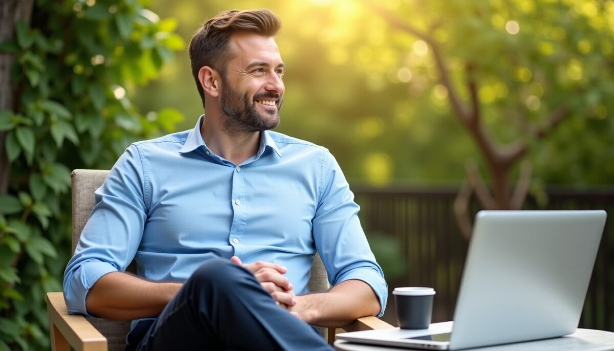 Freelance IT : automatiser sa facturation et retrouver vos dimanches sans stress