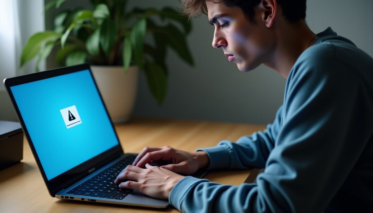 Wafdo inaccessible : nouvelle adresse possible, ou problème réseau à vérifier avant de cliquer