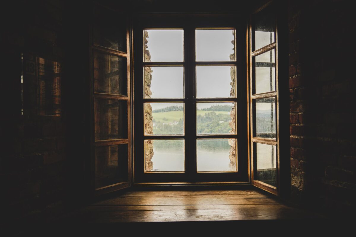 installer openssl windows tester tls certificats