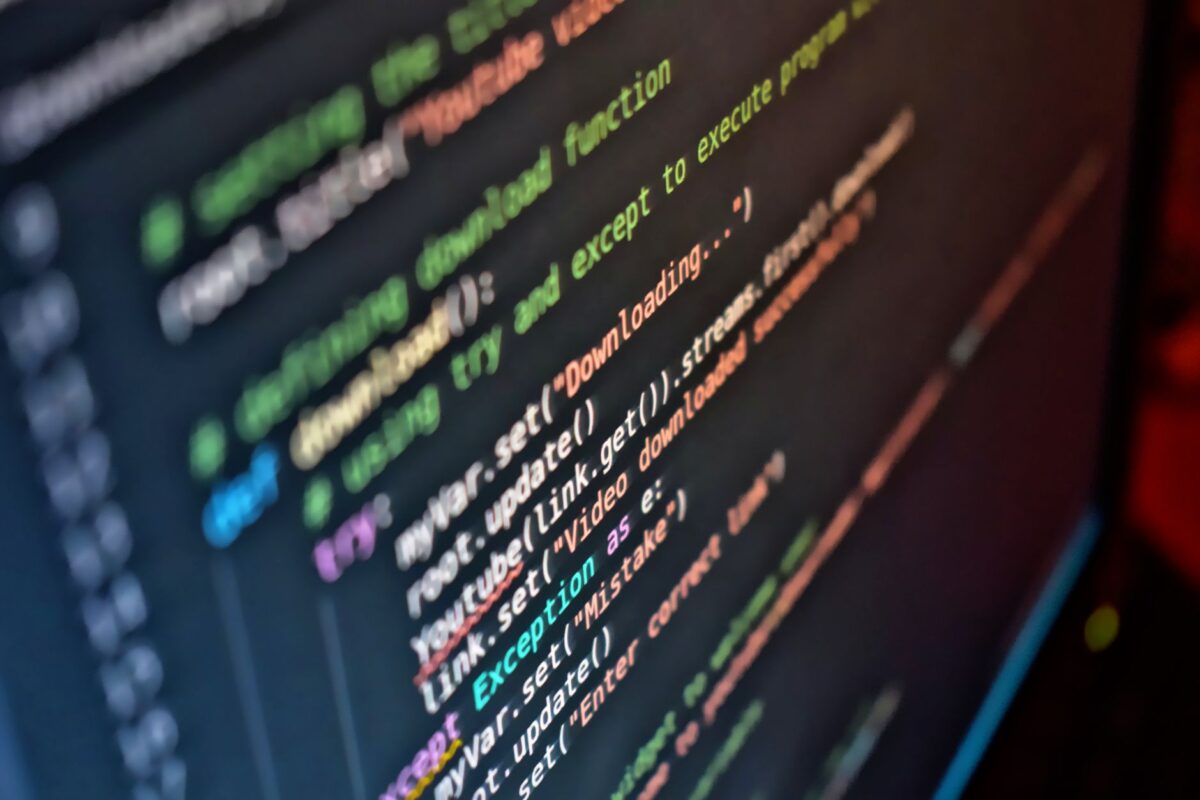 installer openssl windows source choisir télécharger