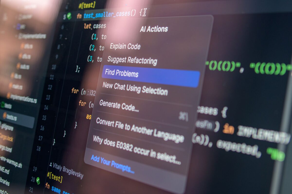 installer macos vmware dépannage choix solution