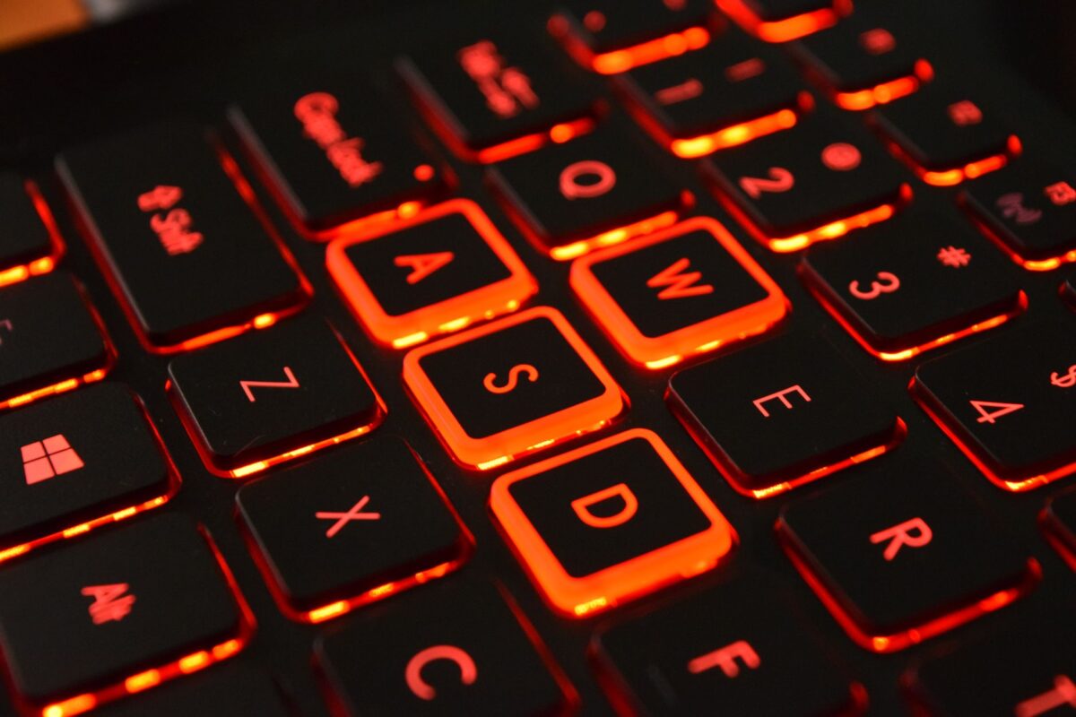 windows démarre lentement réduire applications lancées