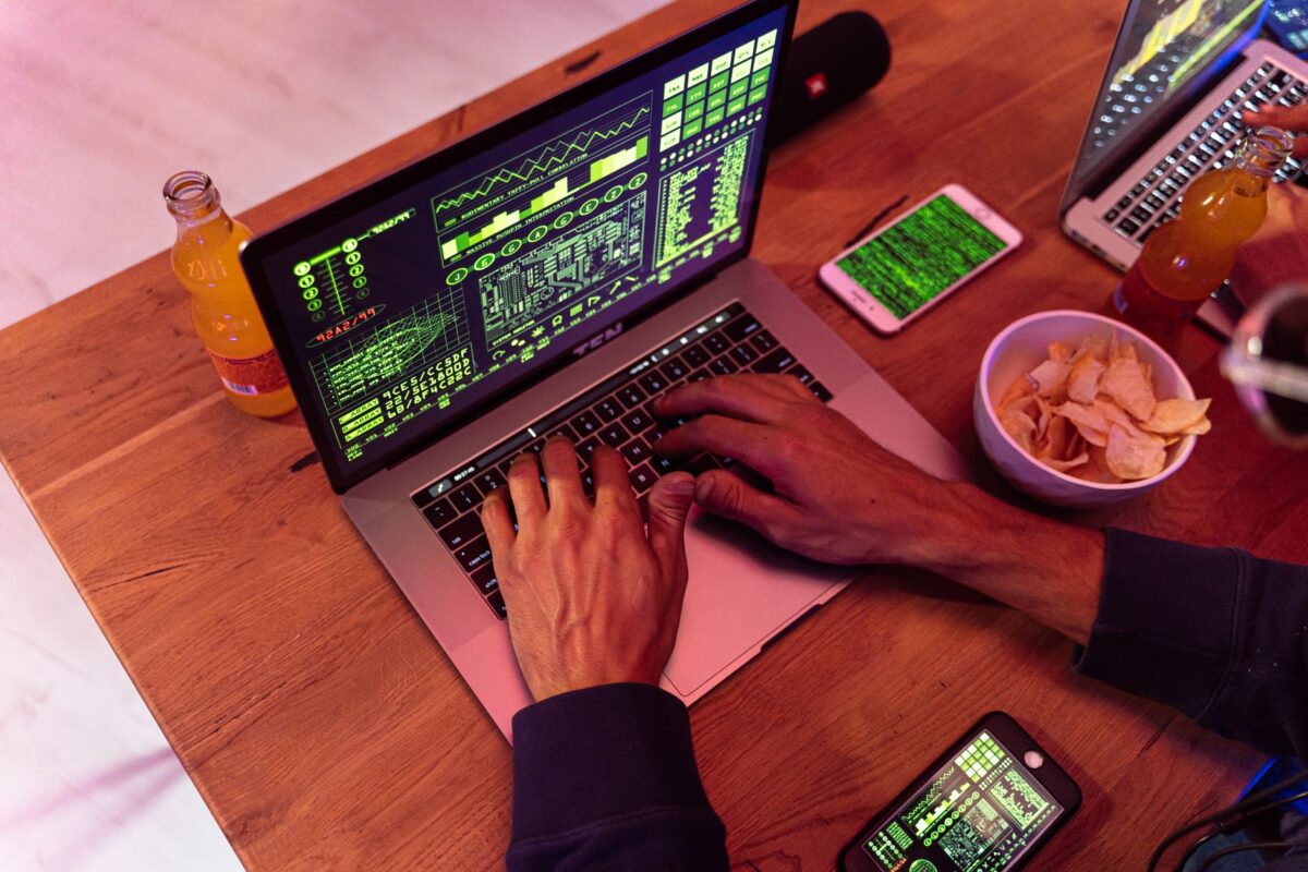 prix vmware licences alternatives choisir