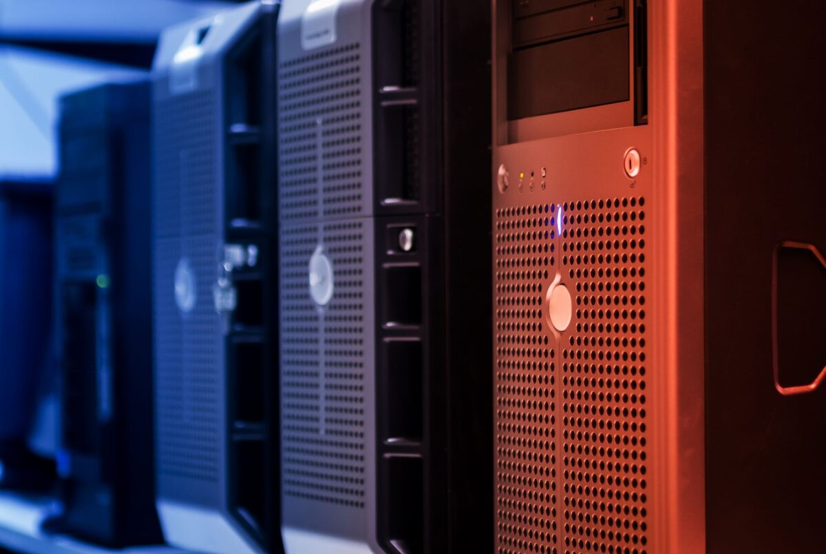 prix vmware licences hausse