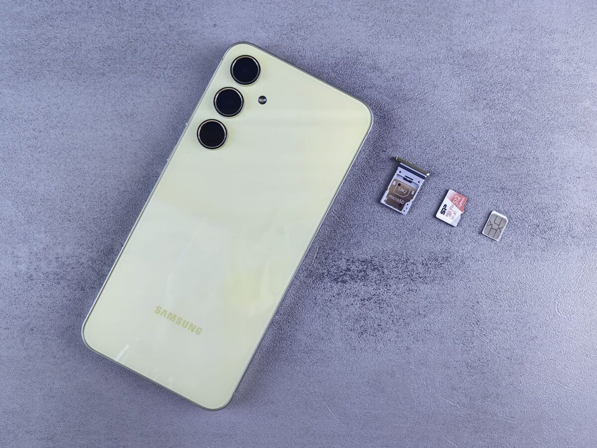 téléphones samsung reconditionnés couvre réellement reconditionnement