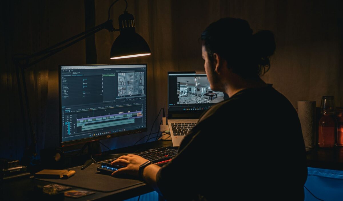 getimg maîtriser éditeur workflow retouche permet