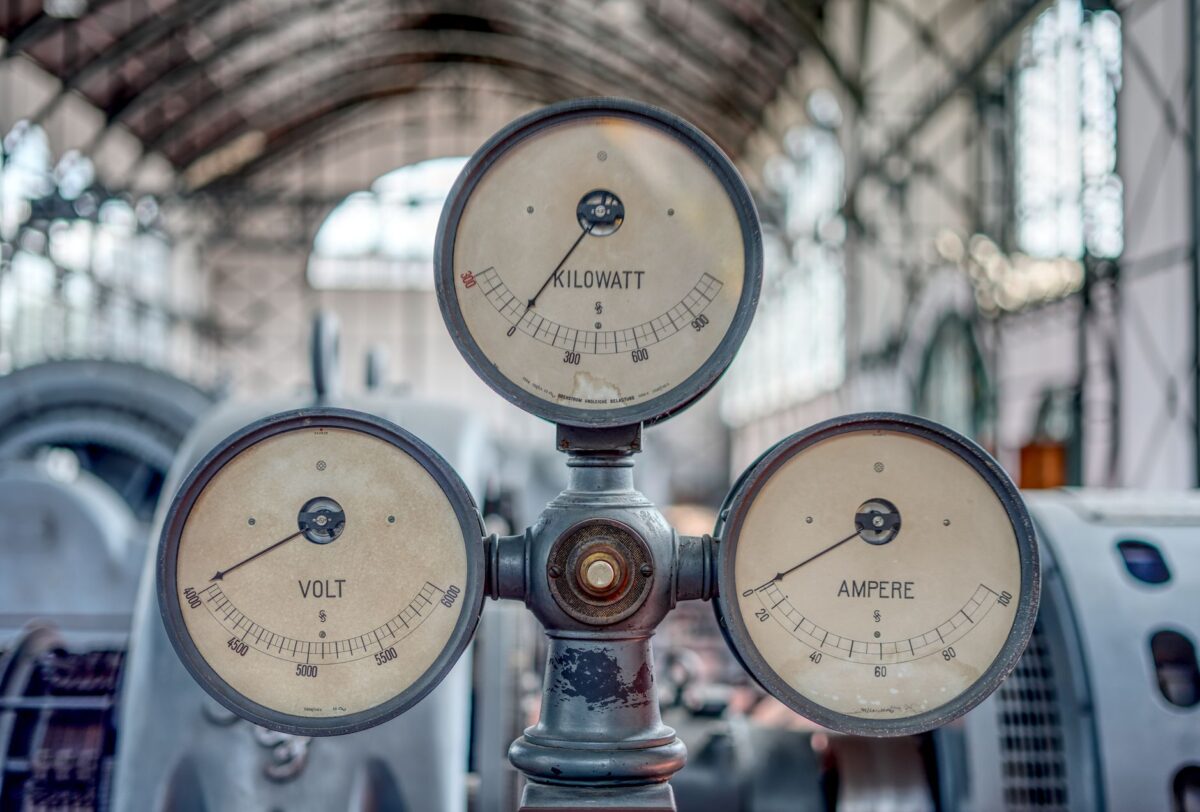sccm piloter mises faq questions fréquentes