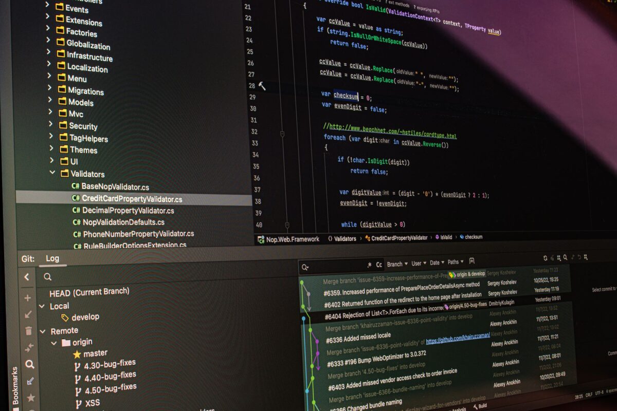 sccm piloter mises déploiement logiciel