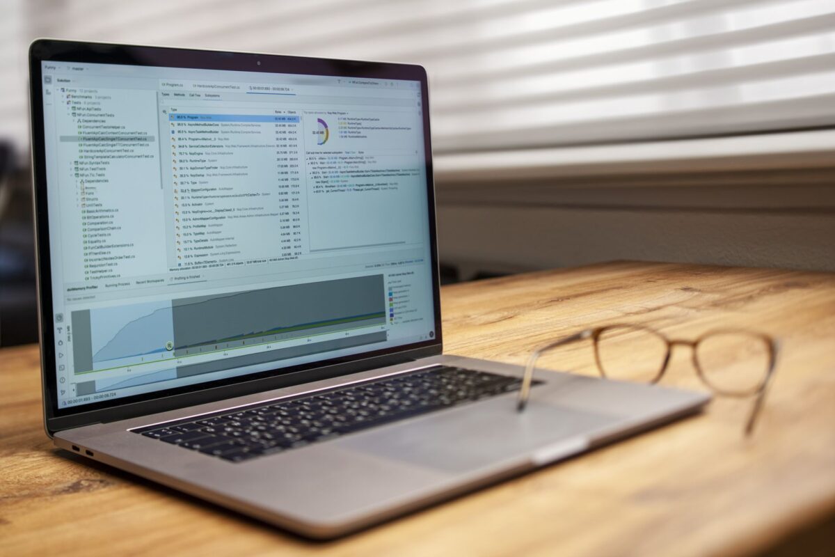 kdenlive avis complet utiliser timeline
