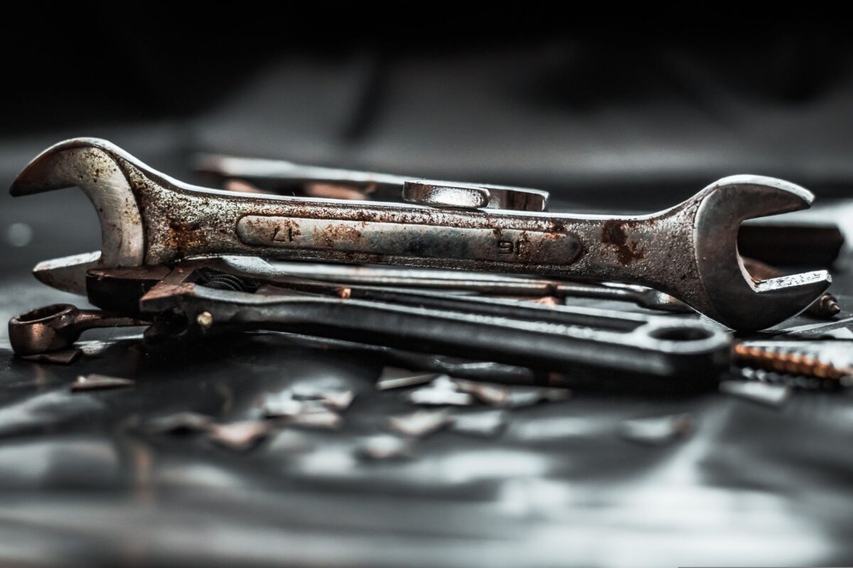 freelance it automatiser relier outils supprimer