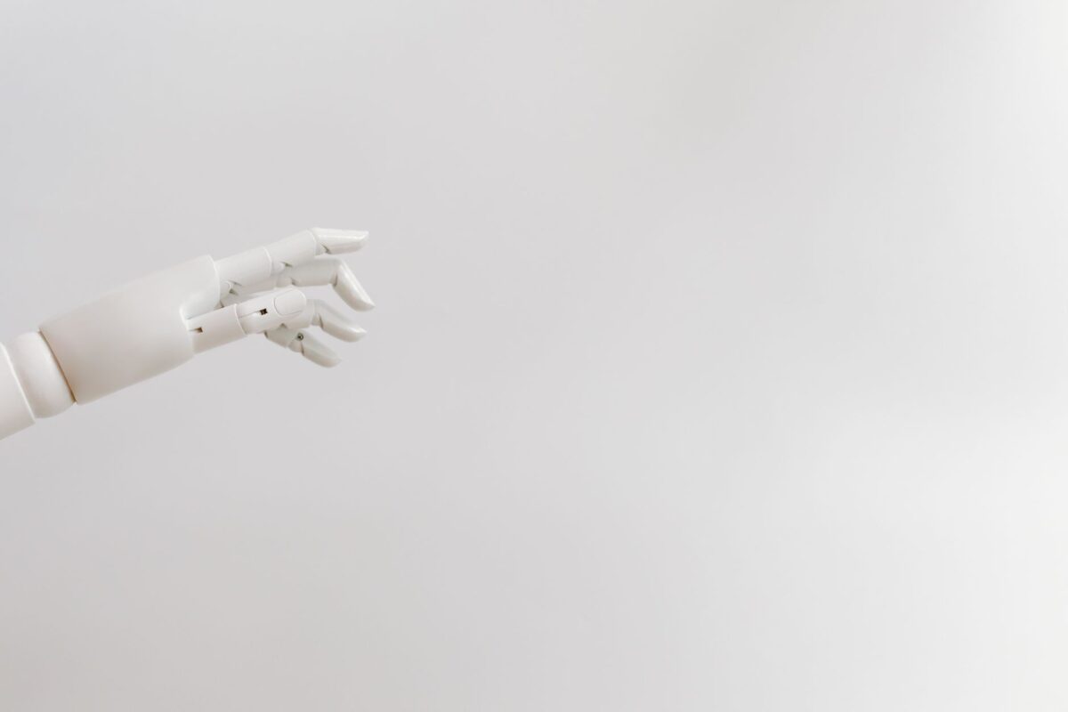 freelance it automatiser peut perdre