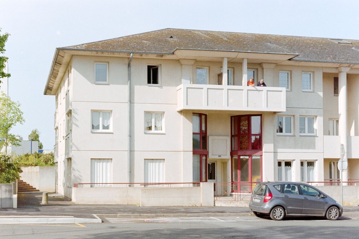 wafdo inaccessible nouvelle adresse