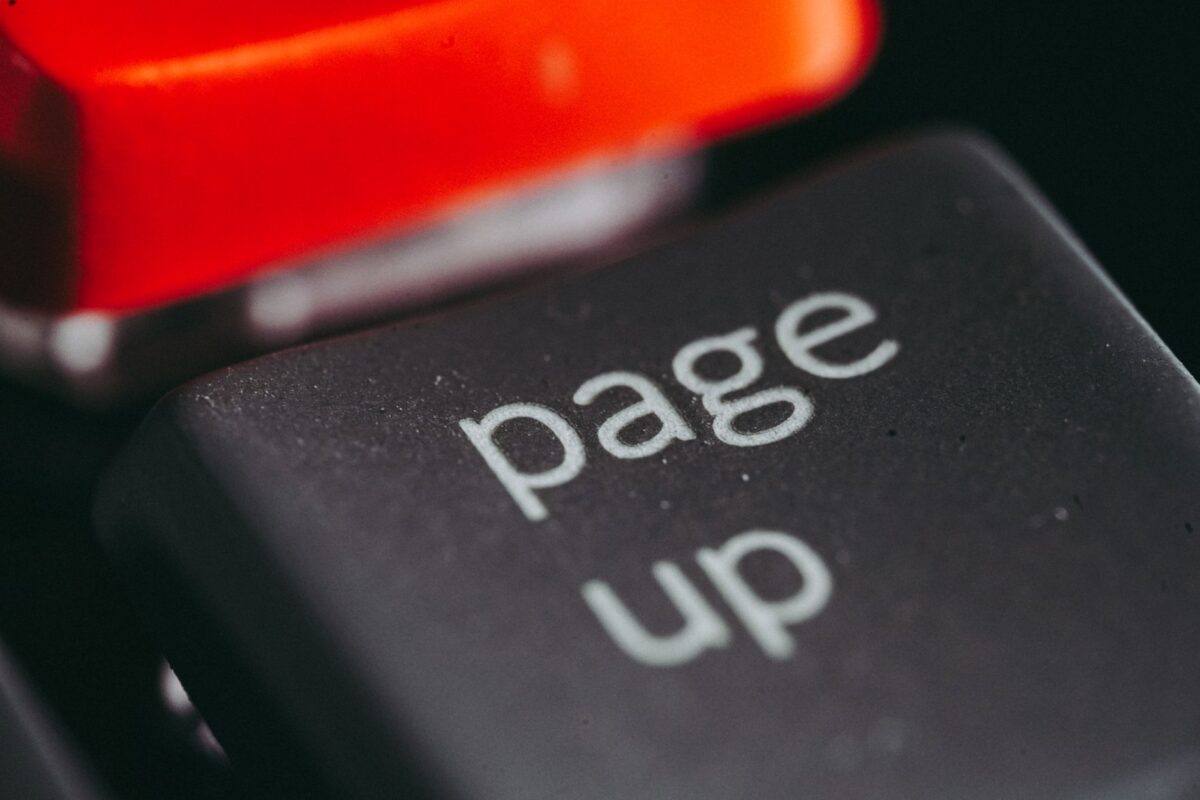 frontpage webflow petite change arrivée cms